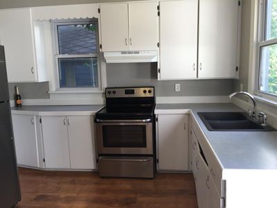 1117 Center St W, Rochester, MN, 55902