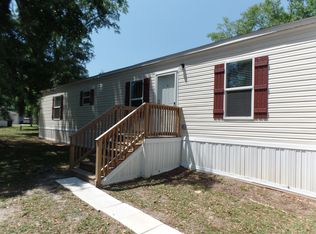420 Blue Dolphin Ln, Tallahassee, FL 32304
