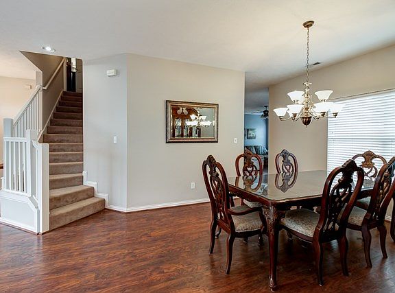5th image of 198 Santa Maria Dr