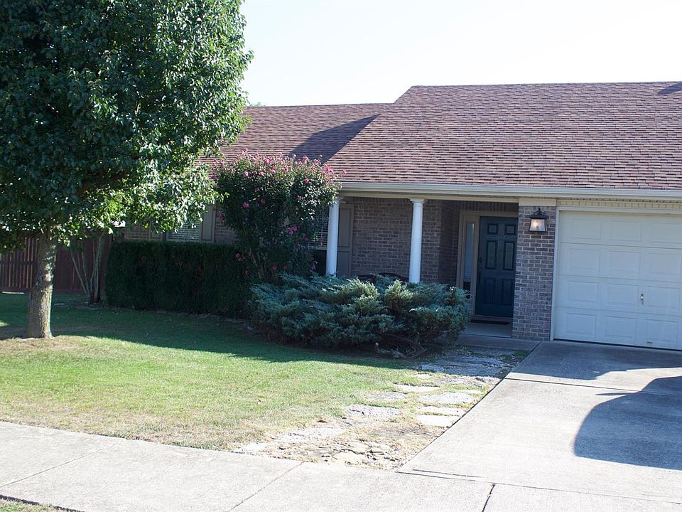 1st image of 147 Primrose Cir