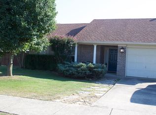 147 Primrose Cir, Richmond, KY 40475
