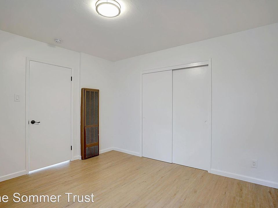 1st image of 2920 Taraval St #9