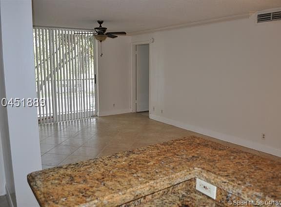 4th image of 10749 Cleary Blvd APT 205