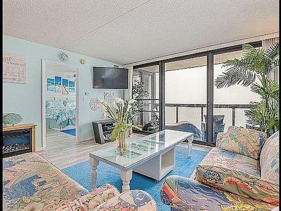 3rd image of 10900 Coastal Hwy Unit 1407
