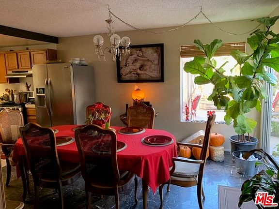 5th image of 12223 Leayn Ct
