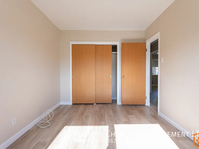 1109 12c St N — Photo 10