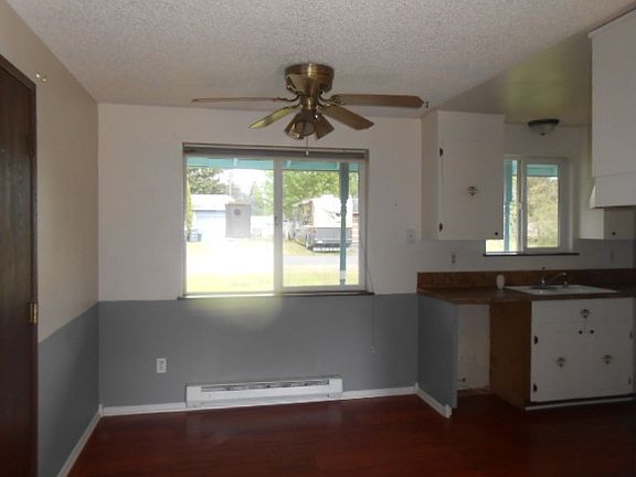 4th image of 12012 219th Ave CT #E