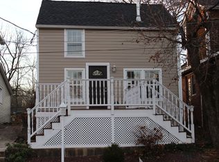 3 Allen St, Flemington, NJ 08822