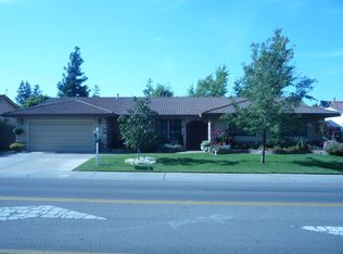 91 A St, Galt, CA 95632