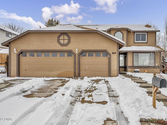 2nd image of 8655 Silver Shores Dr