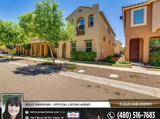 7839 W Alvarado St, Phoenix, AZ 85035