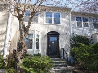 1802 Autumn Frost Ln, Baltimore, MD 21209
