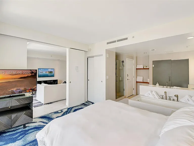 3101 Bayshore Dr #1003 — Photo 15