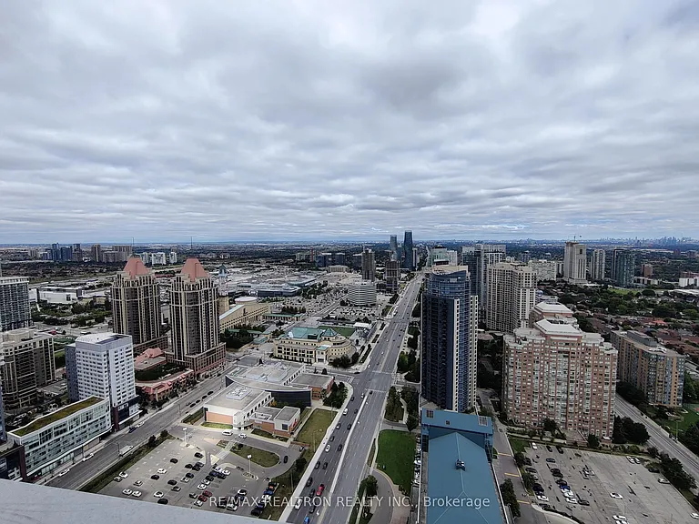 3900 Confederation Pkwy #4011 — Photo 20