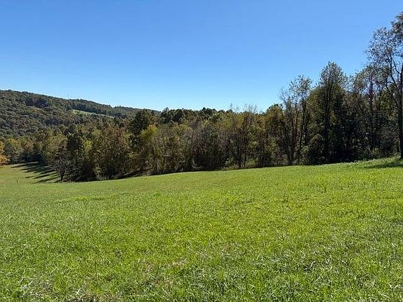 5th image of 1243 Kesling Mill Rd