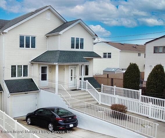 1st image of 48 Brook Ave