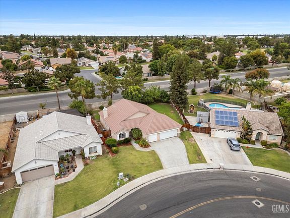 5th image of 6005 Indian Peaks Ave