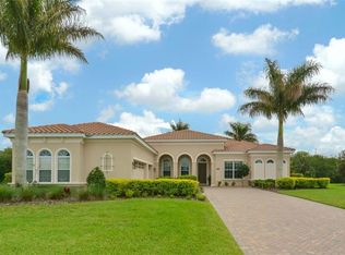 445 Petrel Trl, Bradenton, FL 34212