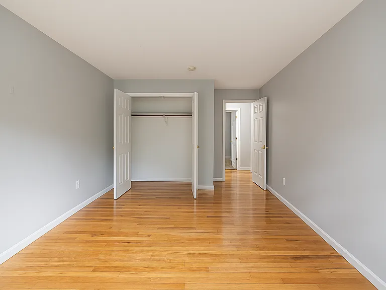 Audubon Living LLC — Photo 6
