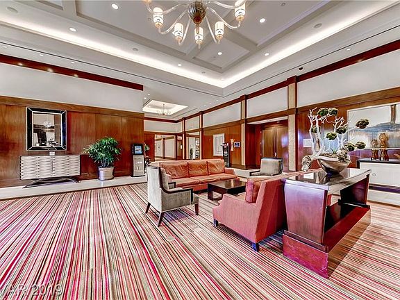 3rd image of 135 Harmon Ave #1818