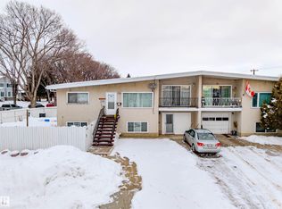 7918 121st Ave NW, Edmonton, AB T5B 0Y8