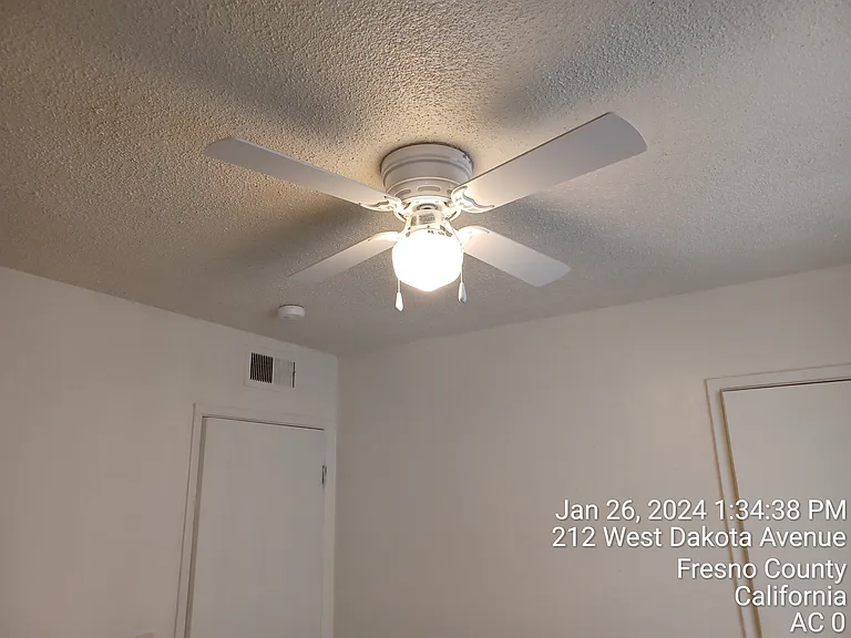 218 W Dakota Ave #A — Photo 16