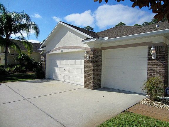 3rd image of 14608 Fetterbush Way