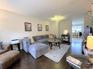 47 Union St #TOWNHOUSE, Brighton, MA 02135