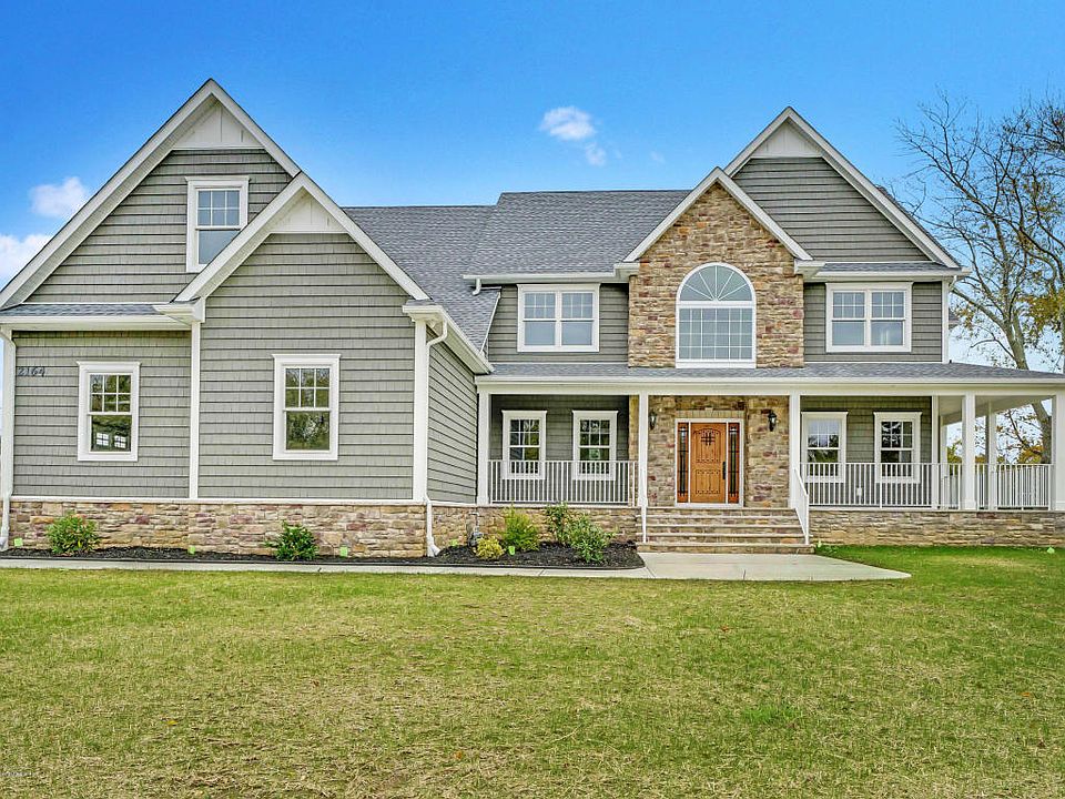 1st image of 2164 Bernadette Ct