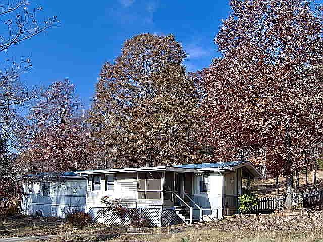 1st image of 144 Pine Brook Dr