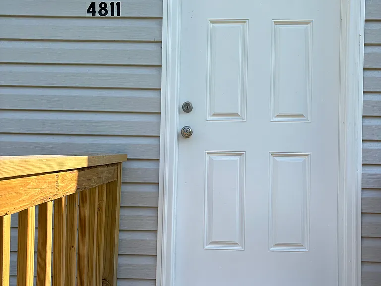 4811 Wise Women Rd — Photo 1