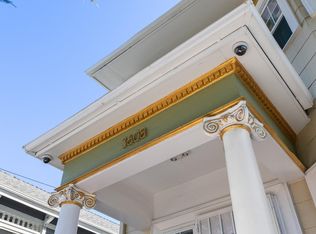 3608 West St #1, Emeryville, CA 94608