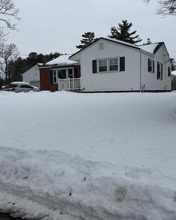 1st image of 228 Acrebrook Rd