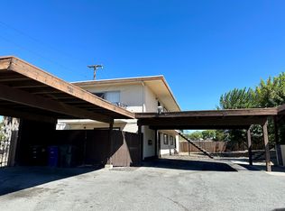 405 E Santa Fe Ave, Pittsburg, CA 94565