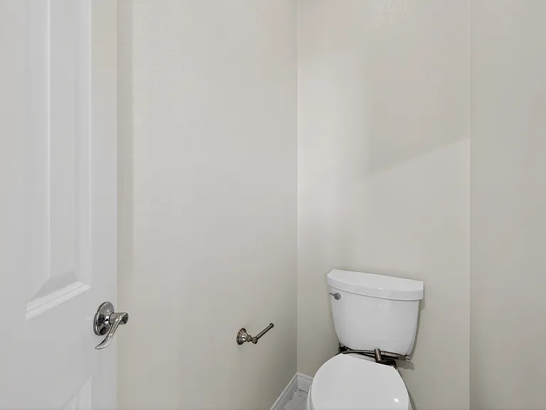1357 Sky Ridge Ct — Photo 19