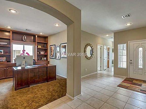 5th image of 2793 Grande Valley Dr