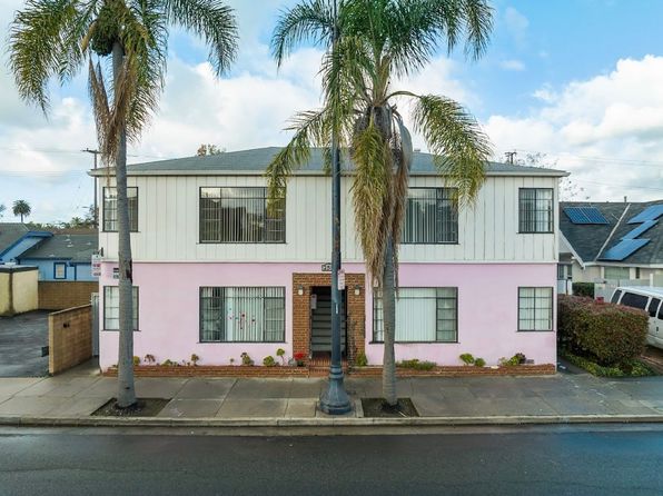 259 Redondo Ave APT 2