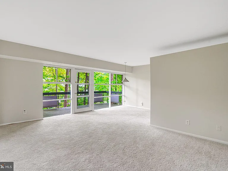7717 Donnybrook Ct #103 — Photo 7