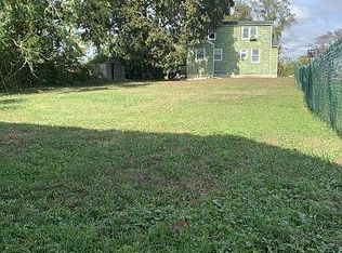 42 Laurel St, West Long Branch, NJ 07764