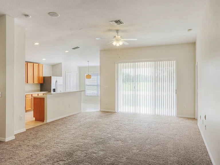 24622 Volterra Ct — Photo 2