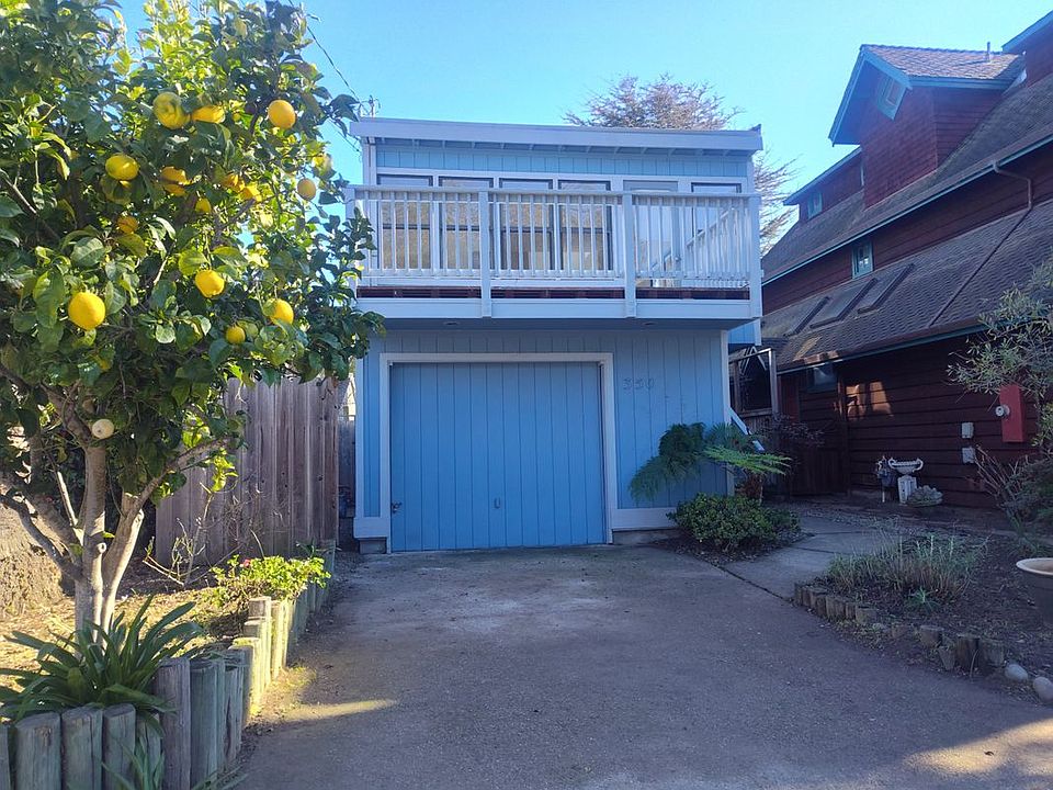 1st image of 350 12th Ave