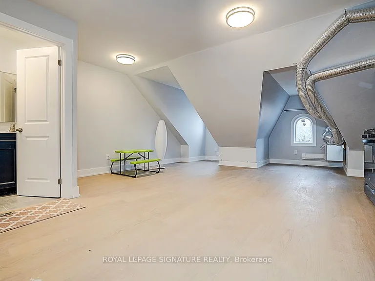252 Annette St #5 — Photo 16