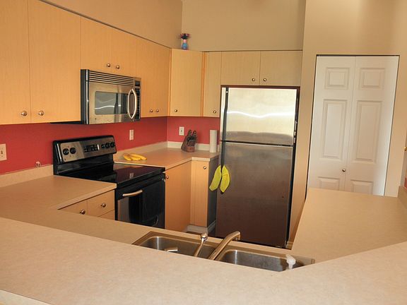 3rd image of 14511 1st Ln NE Unit 202