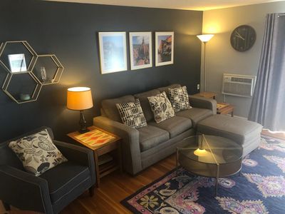 10 Coffey St, Dorchester, MA, 02122
