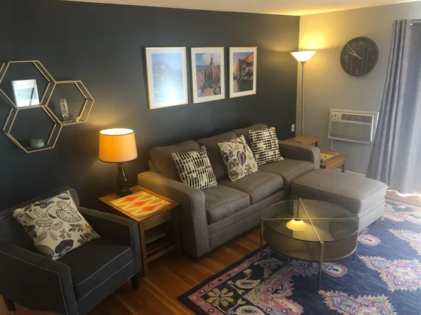 10 Coffey St, Dorchester, MA 02122