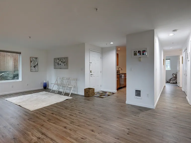 26335 116th Ave SE #H105 — Photo 7