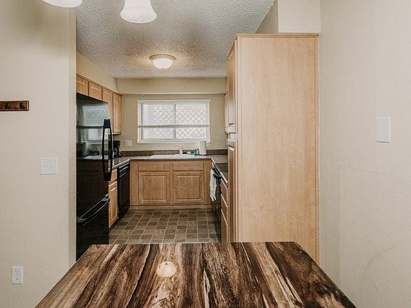 4th image of 314 Wright St APT 103