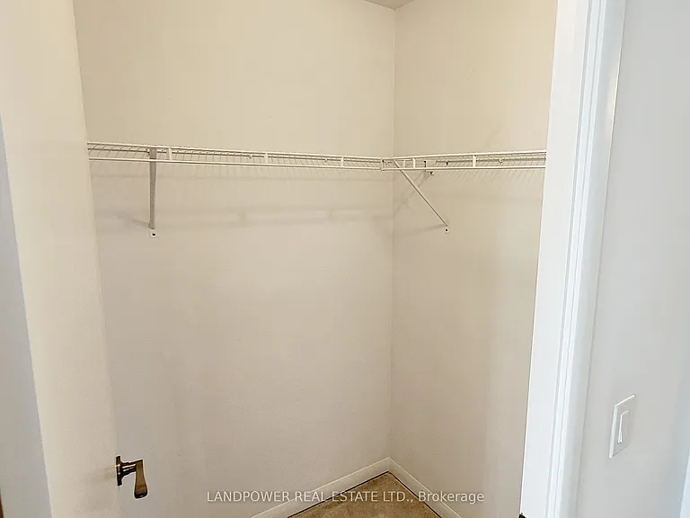 540 Bur Oak Ave #227 — Photo 18