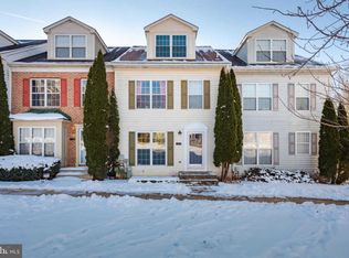 9861 Bon Haven Ln, Owings Mills, MD