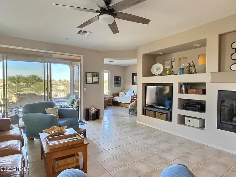 42128 N Anthem Springs Rd — Photo 23